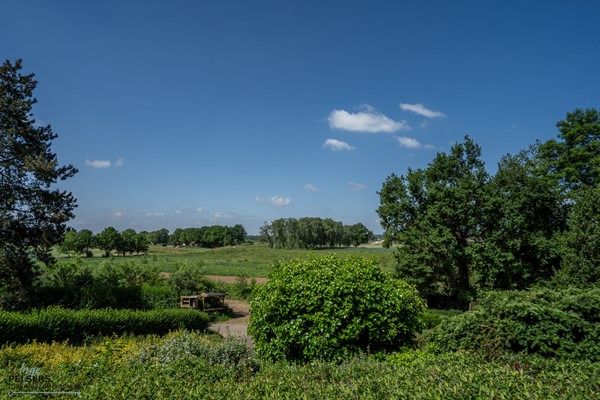 Medium property photo - Beekstraat 28, 5954 AW Beesel